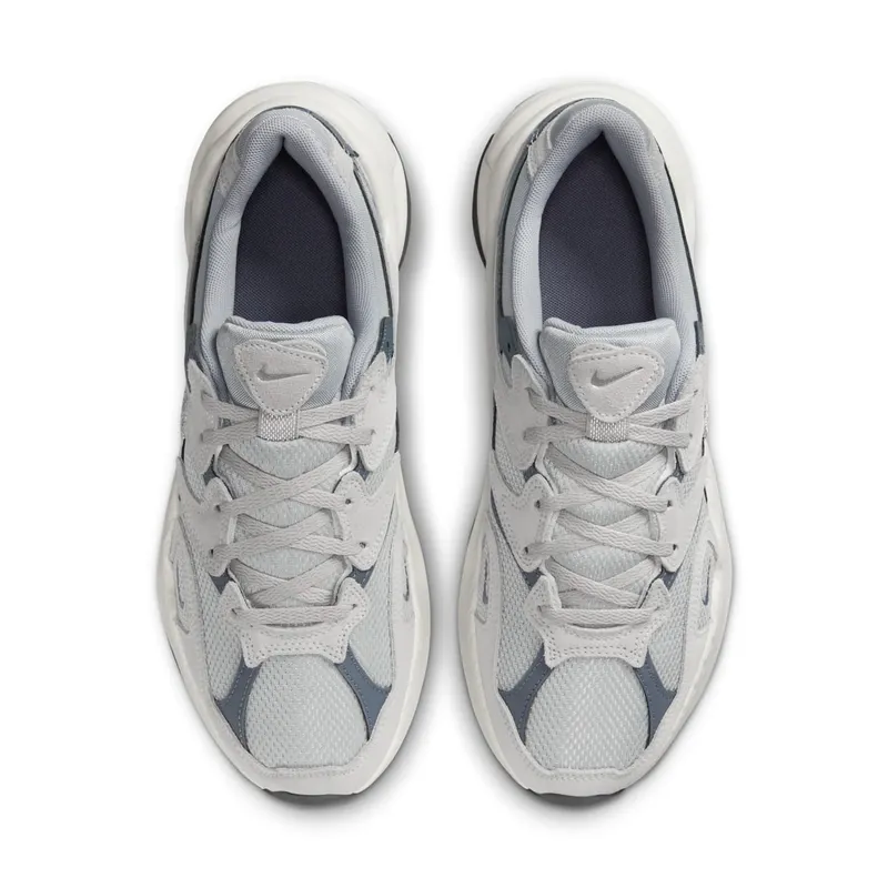 Nike AL8 Wolf Grey Light Carbon Platinum Tint Metallic Silver (FJ3794-003)