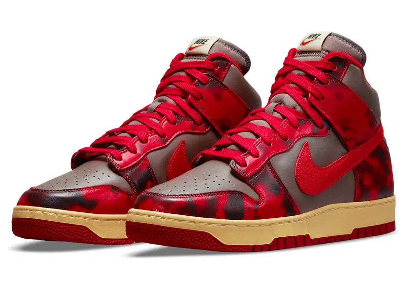nike-dunk DD9404-600