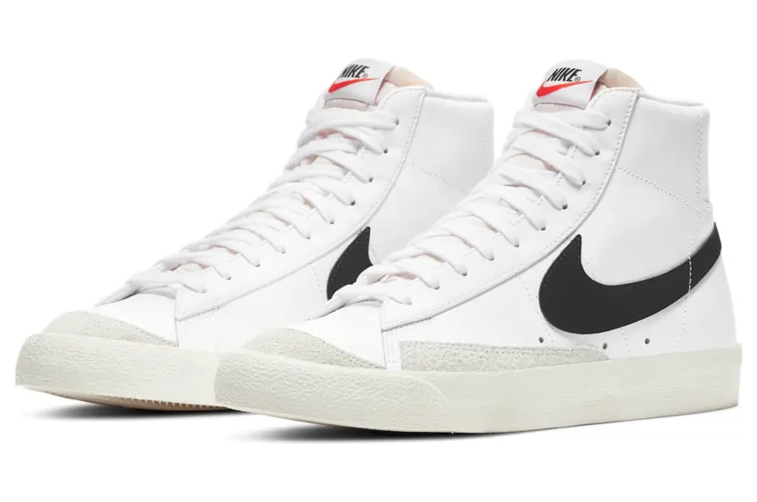 nike-blazer BQ6806-100