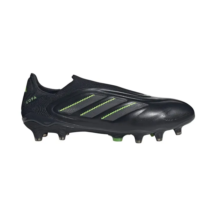 adidas-copa-pure JS0652
