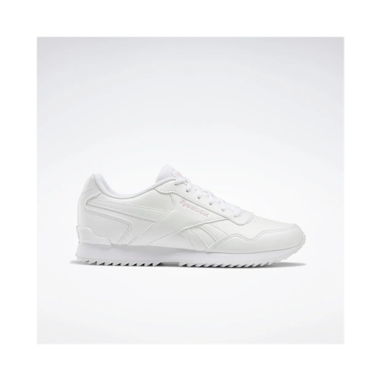 reebok-royal FY0907