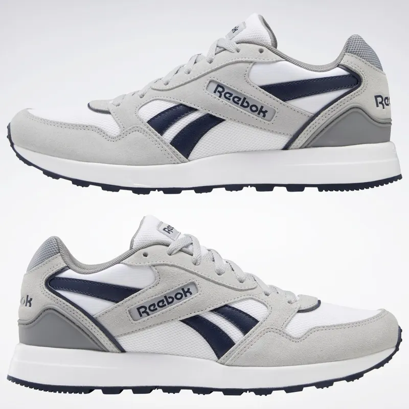 reebok-classic-leather GY5946