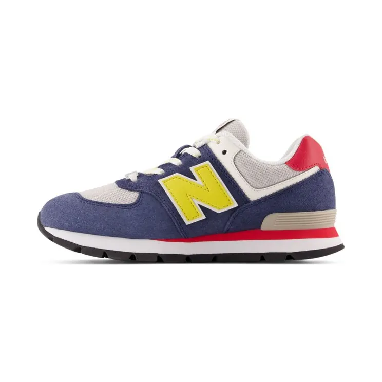 new-balance-574 GC574DR2