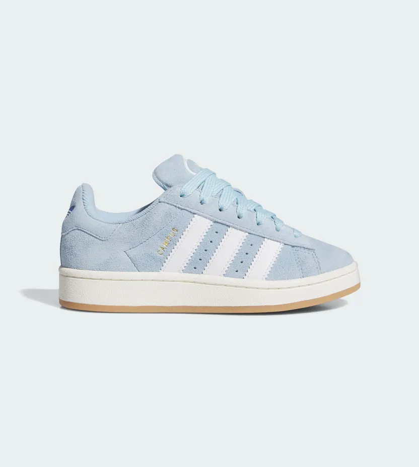 Adidas Campus JI4651