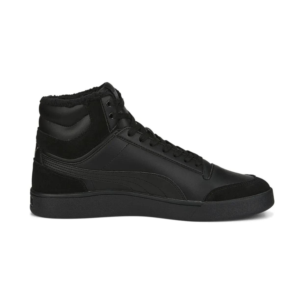 puma-shuffle 387609