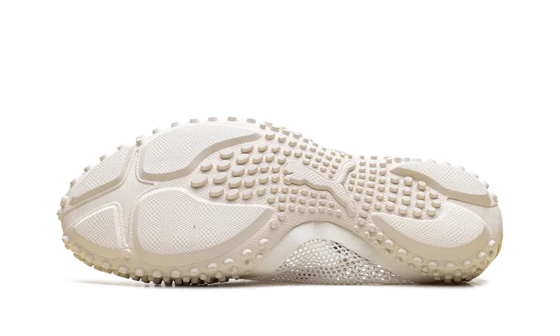 Puma MOSTRO FLEX MESH “White” (403214-02)