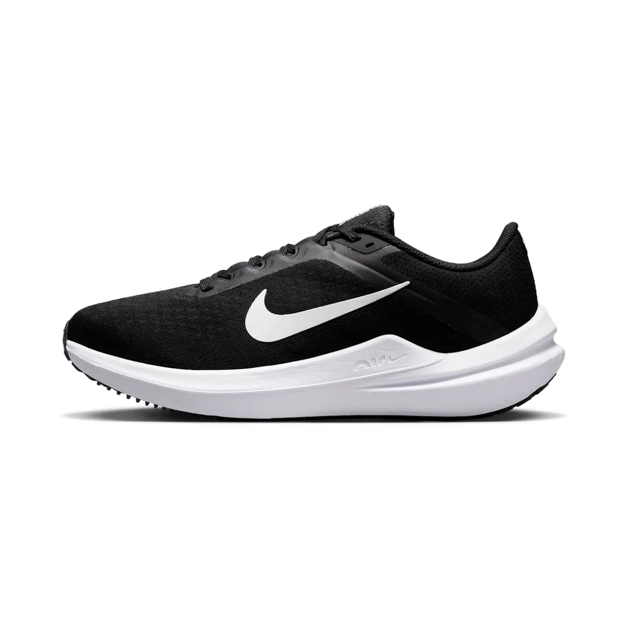 nike-air-winflo-10 DV4023-003
