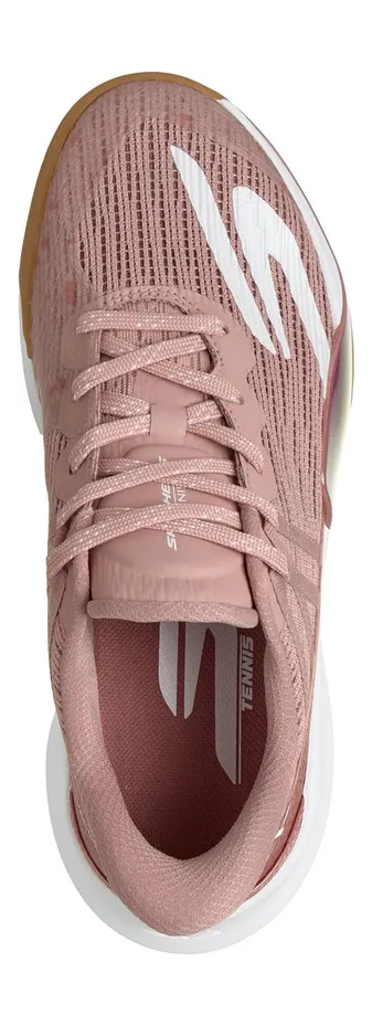 skechers-slip-ins 172115_ROS