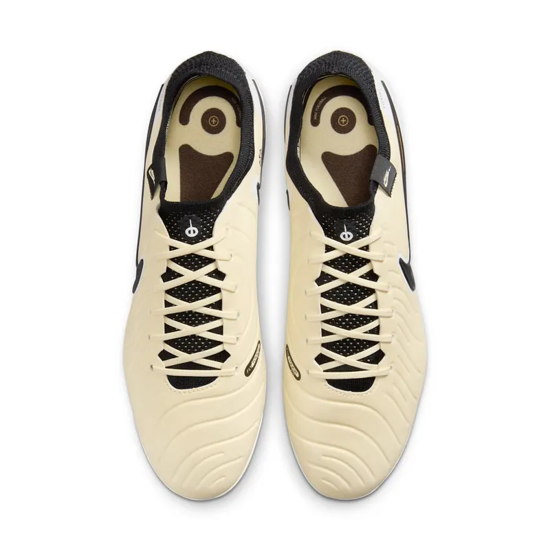 Nike Tiempo Legend 10 Elite AG-Pro Mad Ready Pack (DV4330-700)