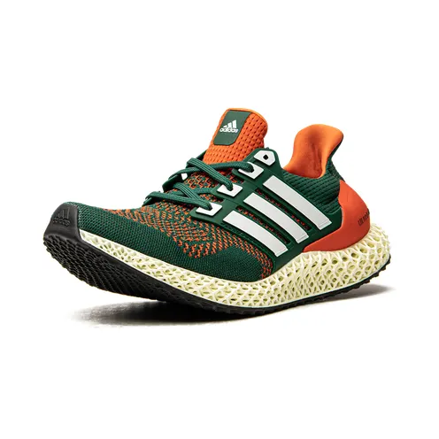 adidas-ultra-4d Q46439