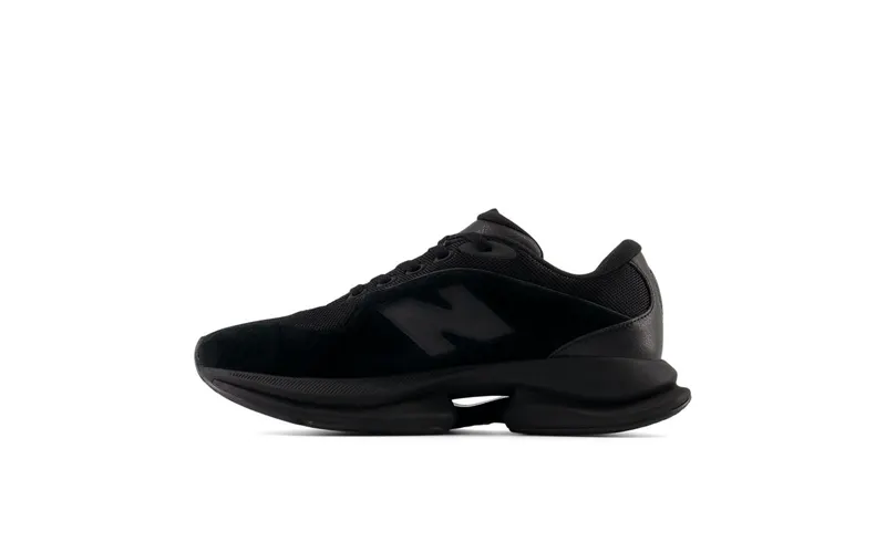 New Balance TF100 “Dry Lime” (UTFOA30A)