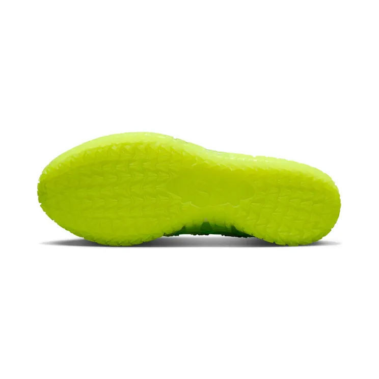 nike-ja-3 HV9923-700