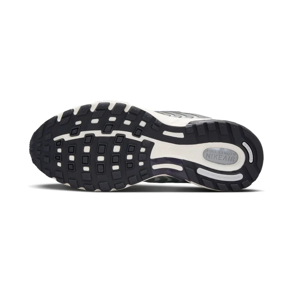 Nike Air Pegasus 2K5 “Chrome” (HJ7310-025)