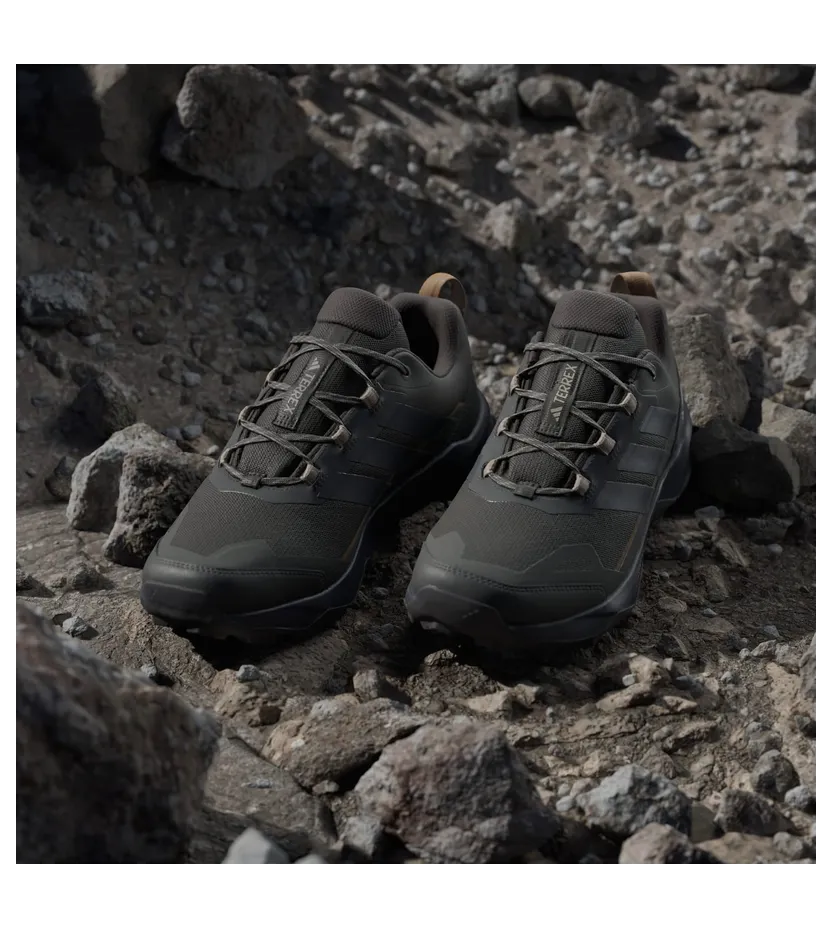 adidas-terrex JQ2216