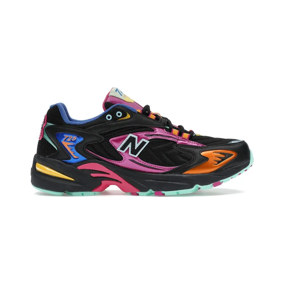 New Balance 725v1 Multi-Color (ML725CCP)