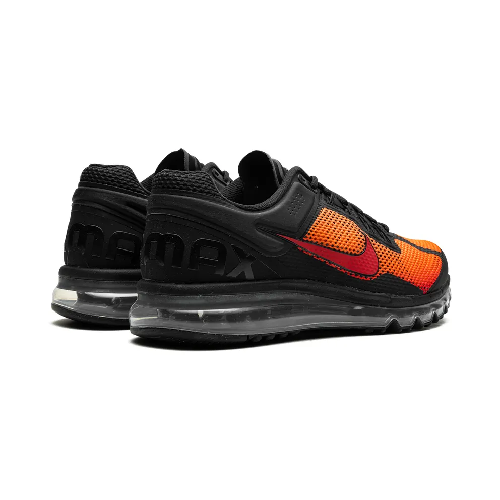 Nike Air Max 2013 “Bright Ceramic” (HF4887-873)