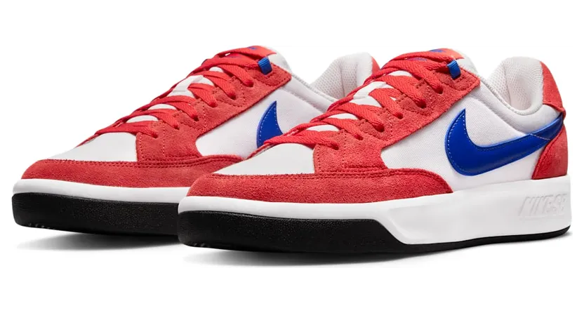 nike-sb CW7456-600