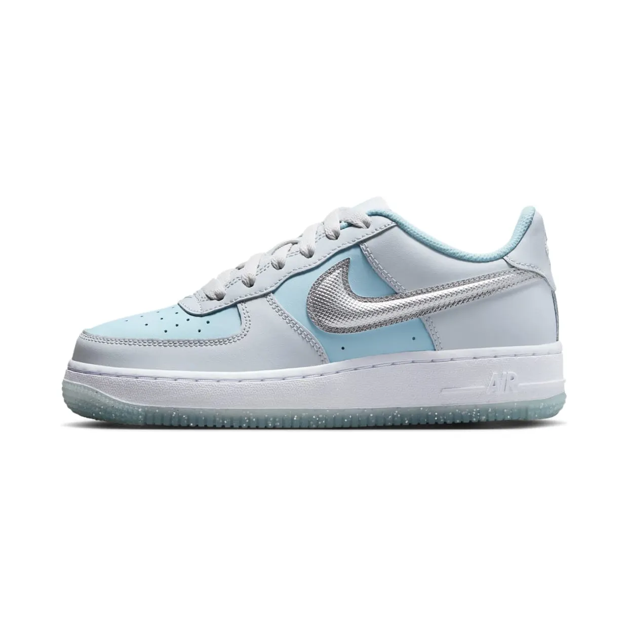 nike-air-force HQ3249-043