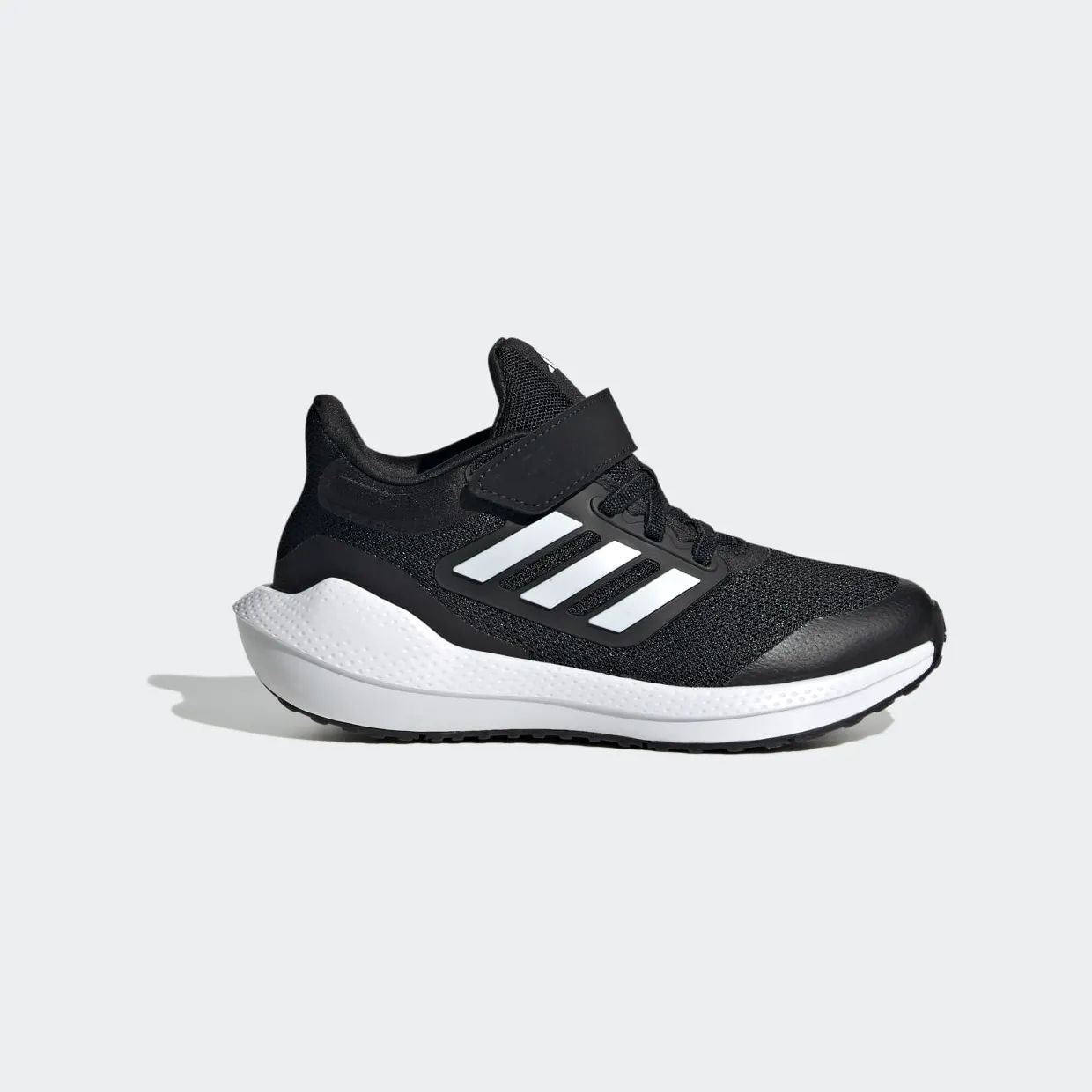 adidas-ultrabounce HQ1294