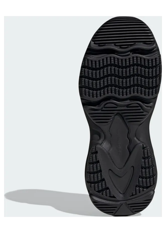 adidas-ozgaia IG6045