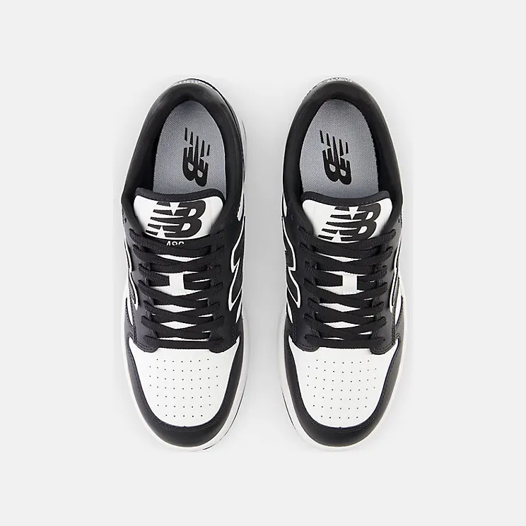 new-balance-480 BB480LBA