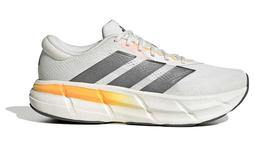 Adidas Questar Blanc (IH9816)