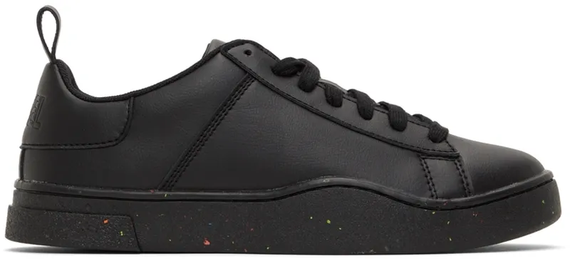 Diesel S-Clever Low (Y02045 P4261)