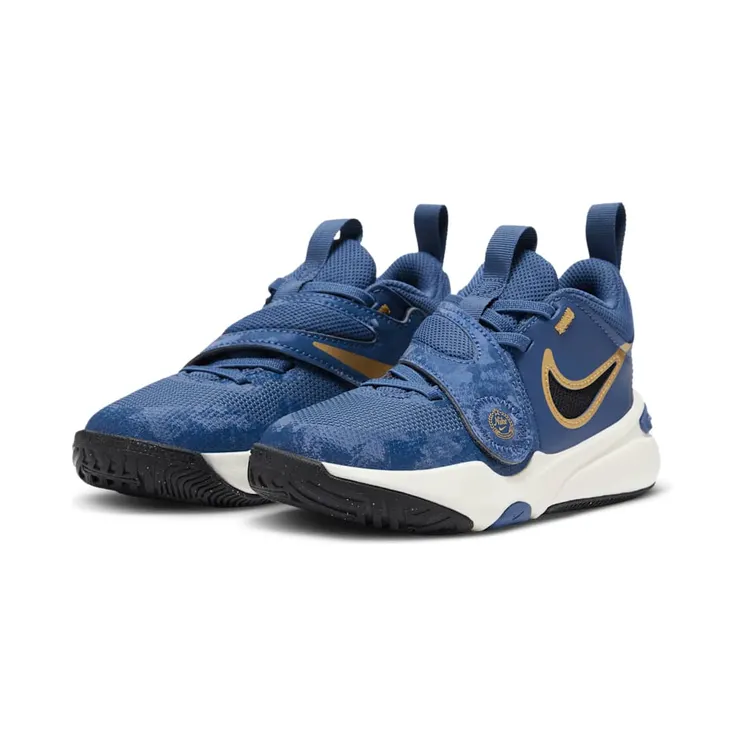 nike-team-hustle-d-11 FZ7296-400