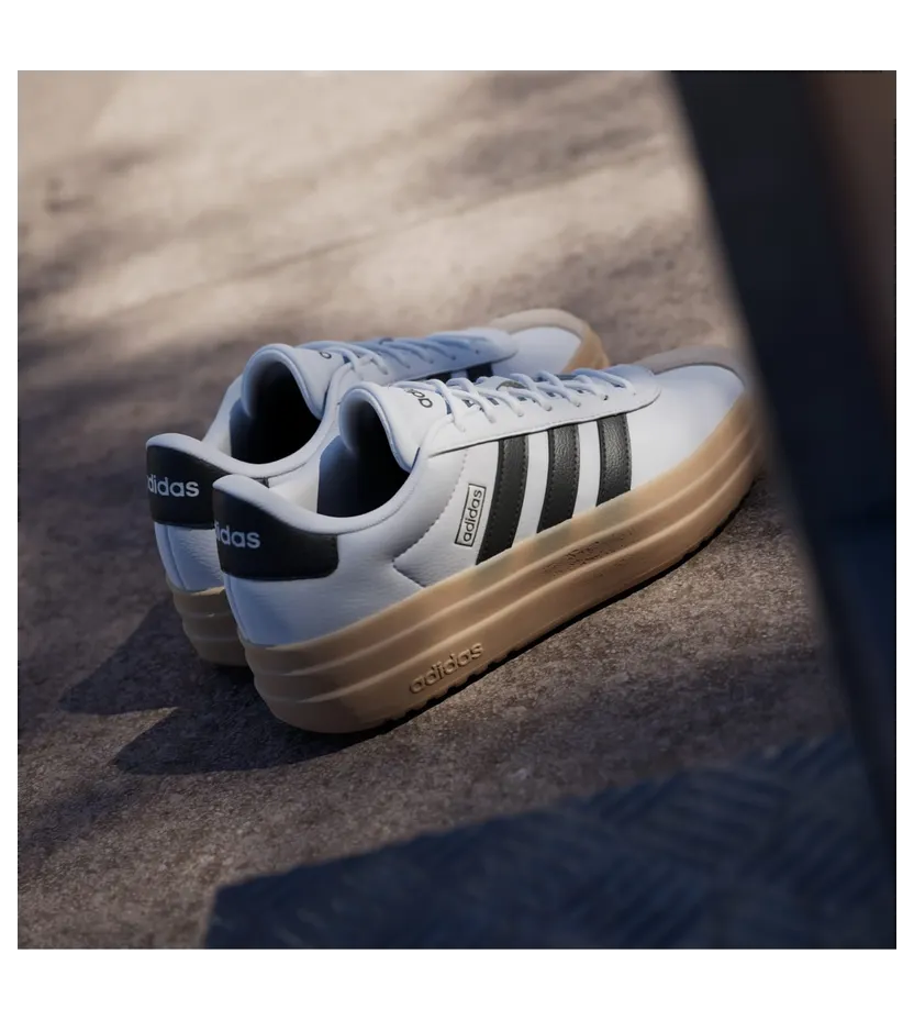 adidas-court IH3083