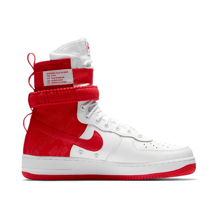 nike-sf-af-1 AR1955-100