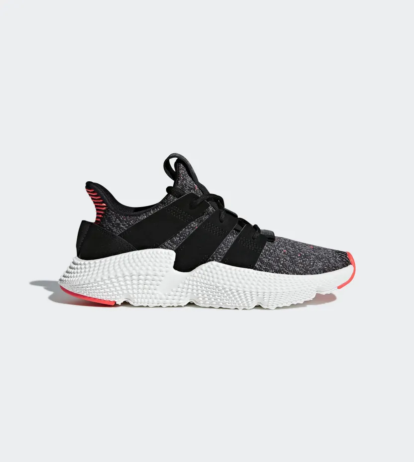 Adidas Prophere W Black (AC8509)