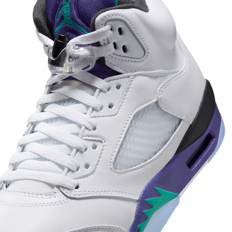 jordan-air HQ7978-100