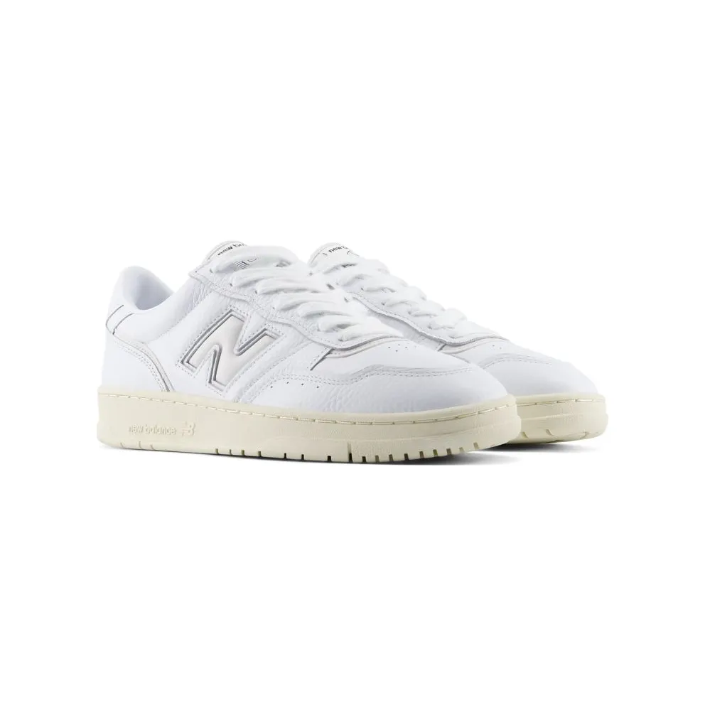New Balance 950 (U9506I0)