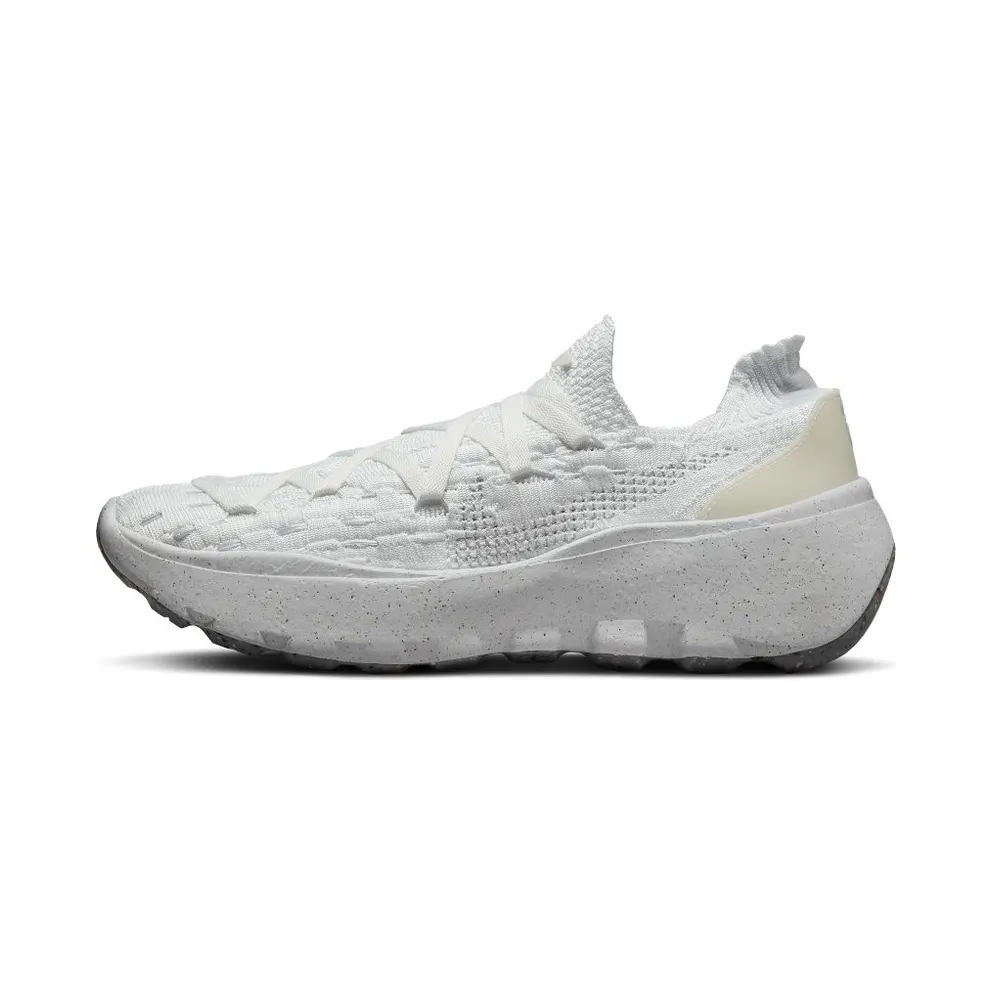Nike Space Hippie 04 White (DQ2897-100)