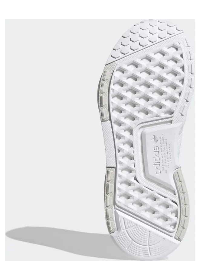 adidas-nmd GX5698