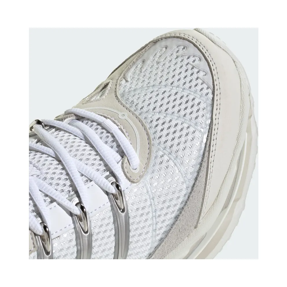 Adidas Adistar Harmony “White Silver” (JQ8743)