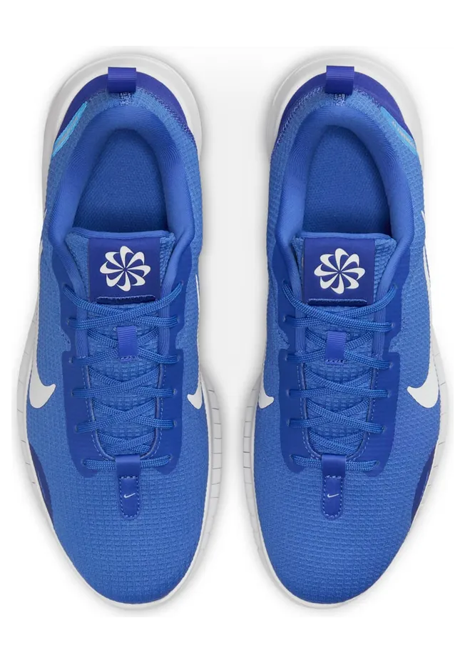 nike-flex DV0740-403