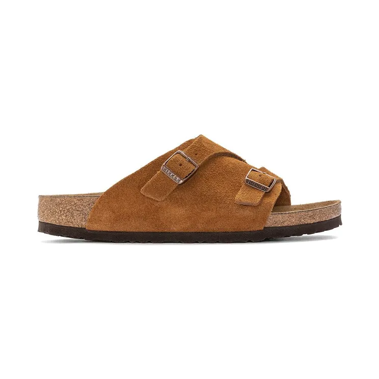birkenstock-zurich 1023842