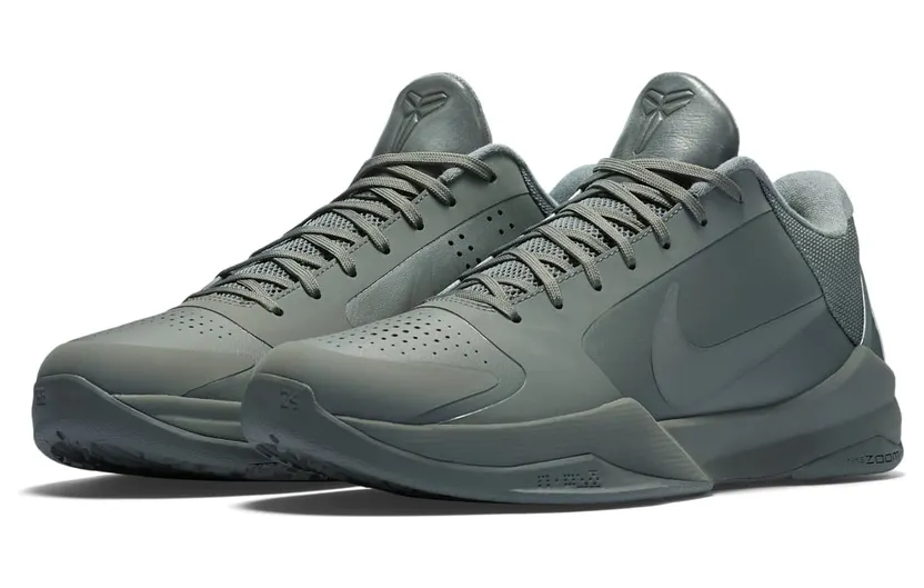 nike-kobe 869454-006