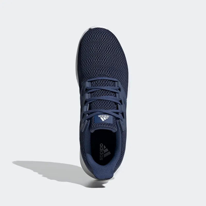 Adidas Ultimashow Tech Indigo / Tech Indigo / Cloud White (FX3633)