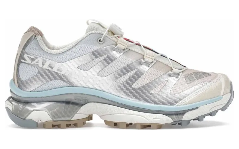 Salomon XT-4 L47741200