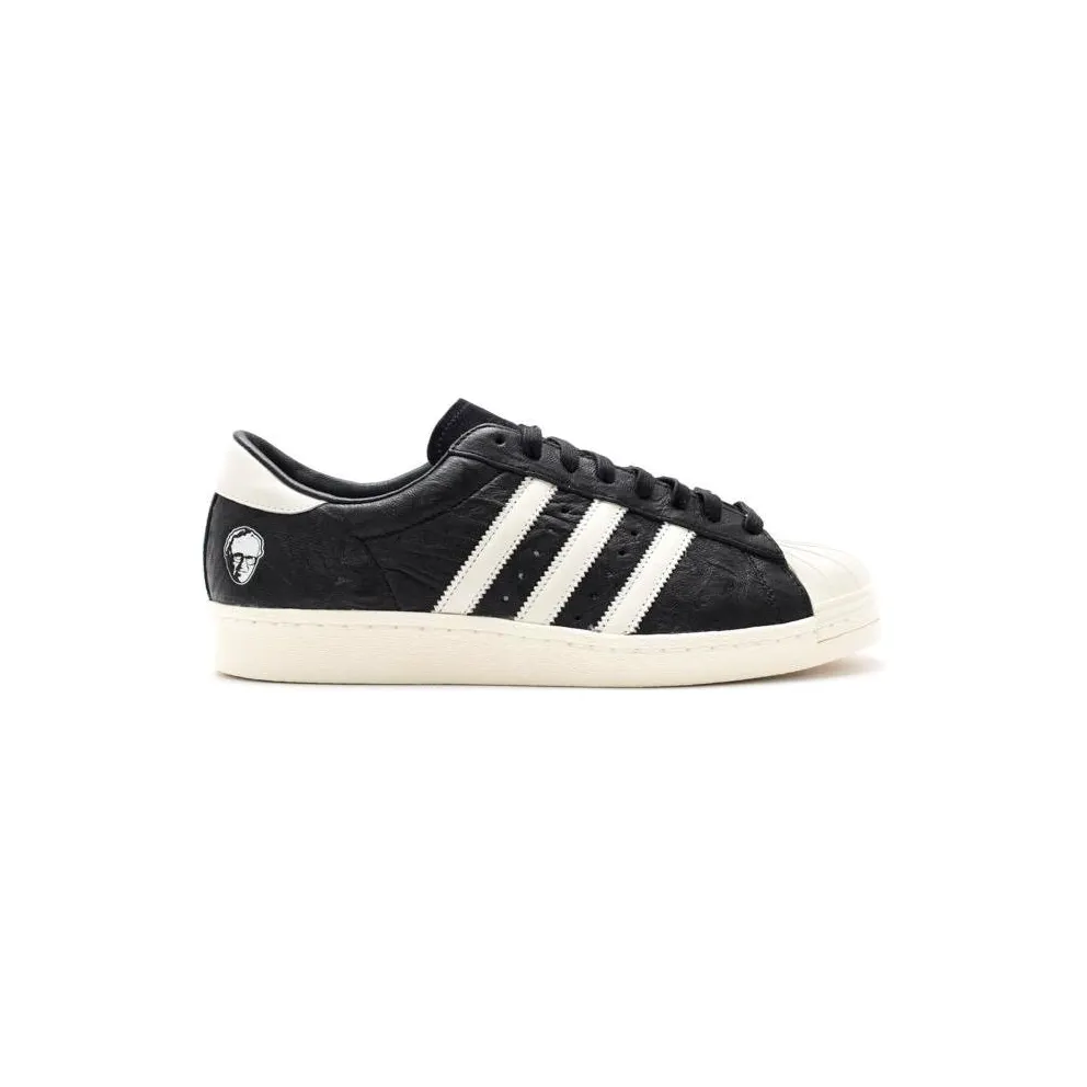 adidas Superstar 80s Adi Dassler (B26279)
