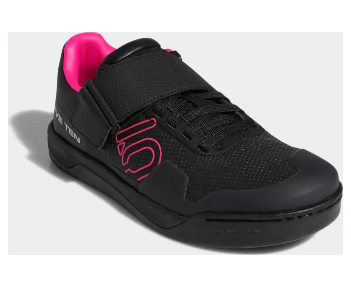 adidas-five-ten BC0796
