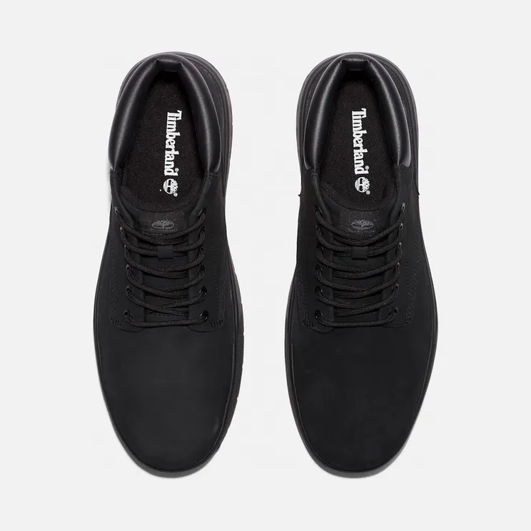 timberland-sneaker TB0A658N001