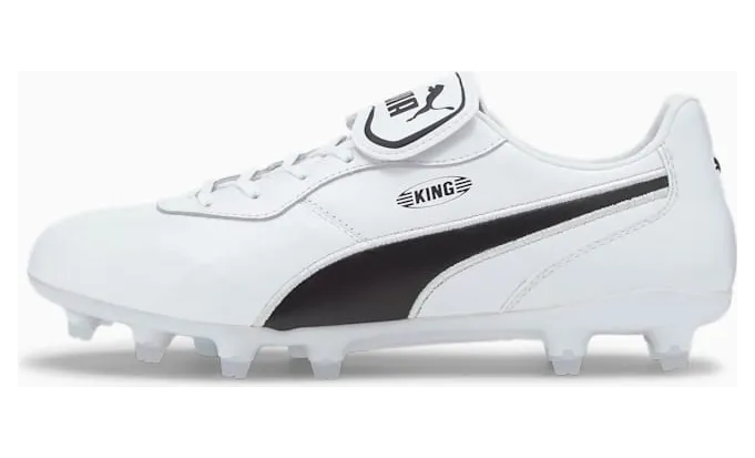 puma-king 105607-02