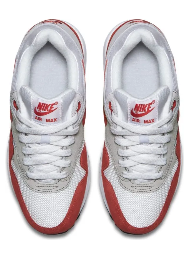 nike-air-max 555766-146