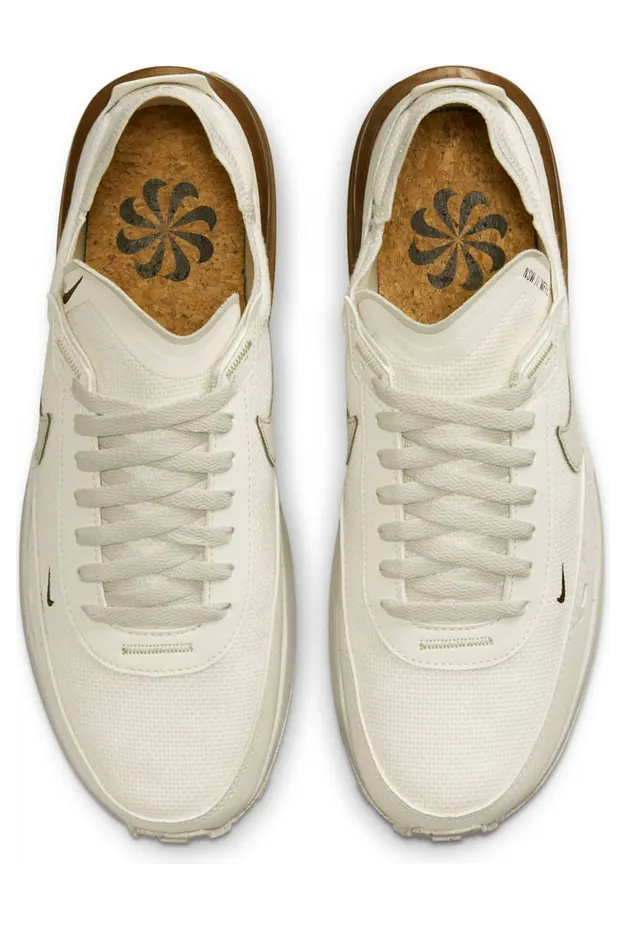 nike-waffle-one DV7192-001