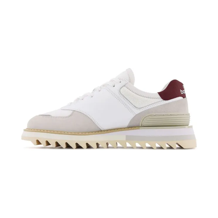 new-balance-574 MS574TDU