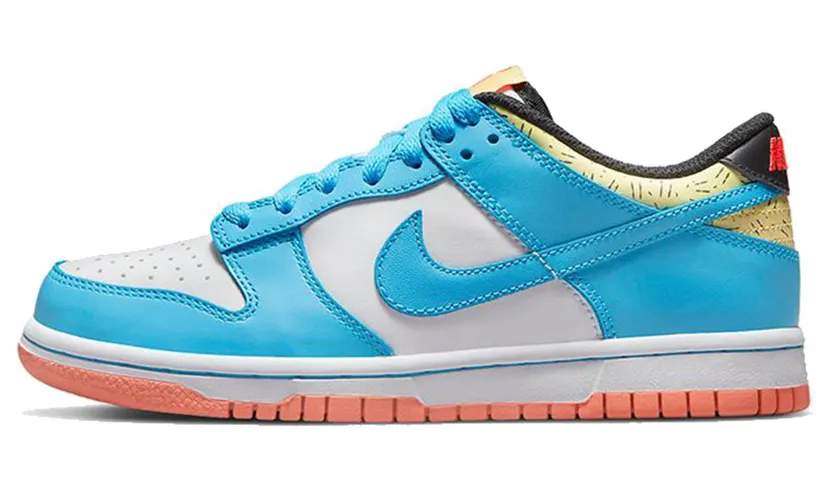 nike-dunk DN4179-400