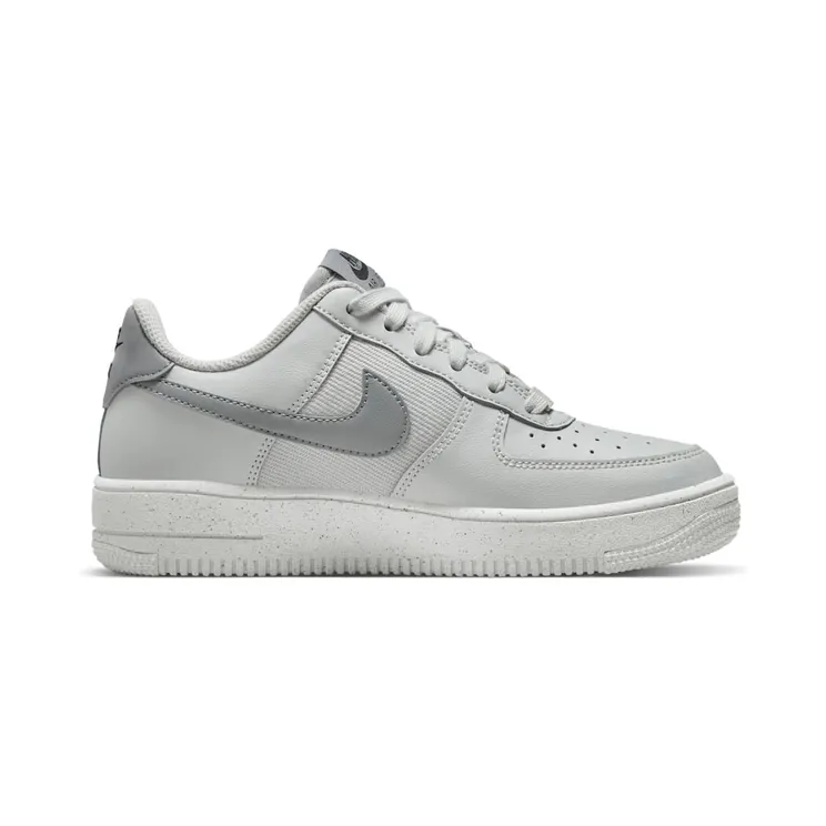nike-air-force DM1086-002